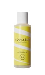 Фиксирующий гель Bouclème Curls Redefined Вьющиеся волосы (300 ml) цена и информация | Bouclème Духи, косметика | hansapost.ee