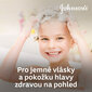 (Baby Shampoo) - tagavara täiteaine 1000 ml hind ja info | Šampoonid | hansapost.ee