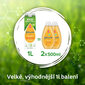 (Baby Shampoo) - tagavara täiteaine 1000 ml hind ja info | Šampoonid | hansapost.ee