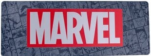 Marvel Logo hind ja info | Fännitooted mänguritele | hansapost.ee