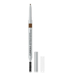 Kulmupliiats (Quickliner for Brows) 7 ml hind ja info | Lauvärvid, ripsmetušid ja silmapliiatsid | hansapost.ee