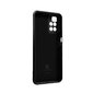 Crong Xiaomi Redmi 10 hind ja info | Telefonide kaitsekaaned ja -ümbrised | hansapost.ee
