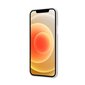 Crong iPhone 12 Mini hind ja info | Telefonide kaitsekaaned ja -ümbrised | hansapost.ee