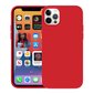 Crong iPhone 12 Pro Max hind ja info | Telefonide kaitsekaaned ja -ümbrised | hansapost.ee