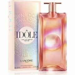 Lancome Idols Nectar - EDP price and information | Perfumes for women | hansapost.ee