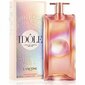 Lancome Idols Nectar - EDP hind ja info | Parfüümid naistele | hansapost.ee