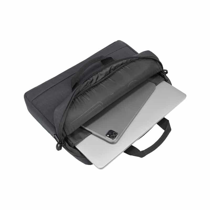 Tucano kott, 14" hind ja info | Sülearvutikotid | hansapost.ee