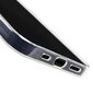 Crong iPhone 13 Pro Max hind ja info | Telefonide kaitsekaaned ja -ümbrised | hansapost.ee