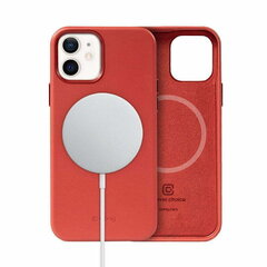 Чехол Crong для iPhone 12 / iPhone 12 Pro цена и информация | Чехлы для телефонов | hansapost.ee