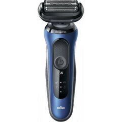 Braun 61b1200s price and information | Razors | hansapost.ee