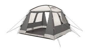 Telk Easy Camp Daytent цена и информация | Палатки | hansapost.ee