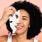 Taastav tekstiilmask probiootiliste fraktsioonidega Skin Natura ls (Repairing Sheet Mask) 22 g hind ja info | Näomaskid ja silmamaskid | hansapost.ee