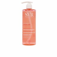 Dušigeel SVR Topialyse, 400 ml hind ja info | SVR Parfüümid, lõhnad ja kosmeetika | hansapost.ee