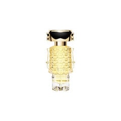 Женская парфюмерия Paco Rabanne Fame EDP (30 ml) цена и информация | Духи для Нее | hansapost.ee