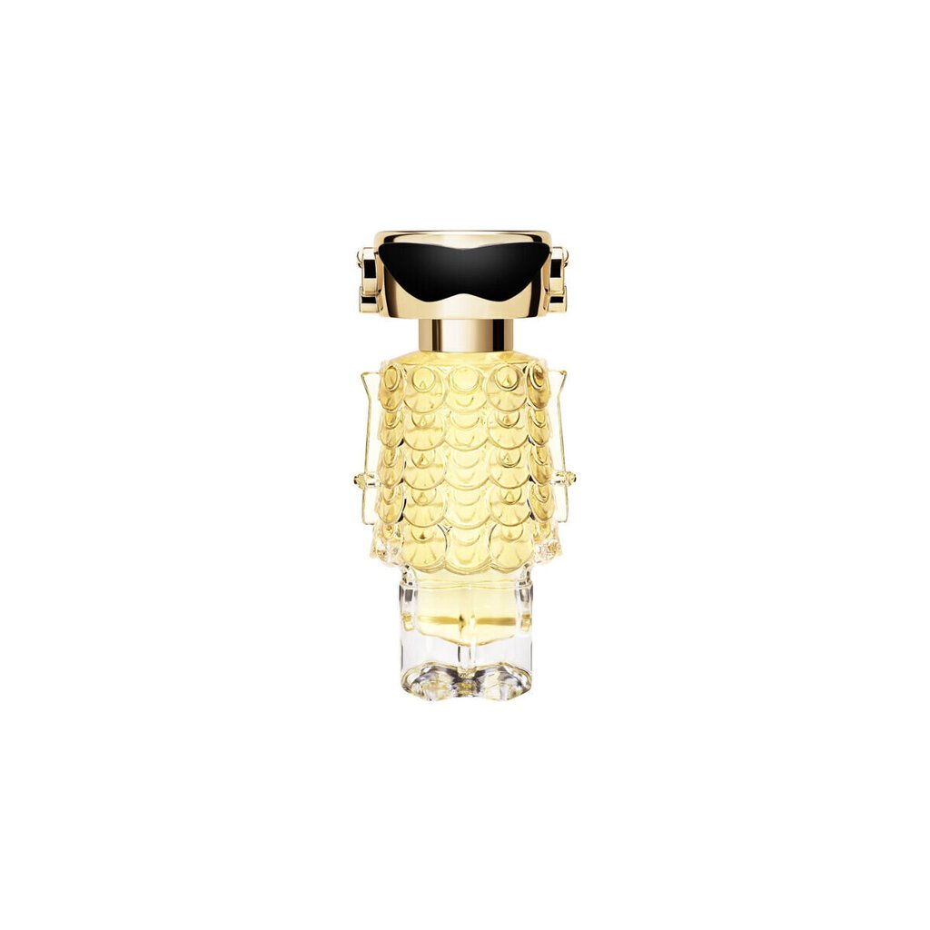 Parfüümvesi Paco Rabanne Fame EDP naistele, 30 ml цена и информация | Parfüümid naistele | hansapost.ee