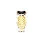 Parfüümvesi Paco Rabanne Fame EDP naistele, 30 ml цена и информация | Parfüümid naistele | hansapost.ee