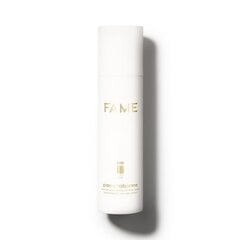 Pihustatav deodorant Paco Rabanne Fame, 150 ml цена и информация | Дезодоранты | hansapost.ee