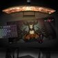 Diablo IV Lilith hiirematt l 940x420x4mm цена и информация | Arvutihiired | hansapost.ee