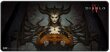 Diablo IV Lilith hiirematt l 940x420x4mm цена и информация | Arvutihiired | hansapost.ee