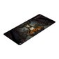 Diablo IV Lilith hiirematt l 940x420x4mm цена и информация | Arvutihiired | hansapost.ee