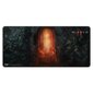 Diablo IV Gate of Hell hiirematt l 940x420x4mm цена и информация | Arvutihiired | hansapost.ee