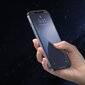 Kaitseklaas Baseus 2x frosted tempered telefonile Apple iPhone 12 Pro Max hind ja info | Ekraani kaitseklaasid ja kaitsekiled | hansapost.ee
