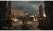 PS5 A Plague Tale: Requiem hind ja info | Konsooli- ja arvutimängud | hansapost.ee