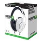 Nacon RIG 300 Pro HX ühendatud mänguri kõrvaklapid (valge) | XBOX One/Series X/S/PS4/PS5/Nintendo Switch hind ja info | Kõrvaklapid | hansapost.ee
