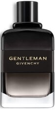 Туалетная вода Givenchy Gentleman Boisee EDP для мужчин, 100 мл цена и информация | Мужские духи | hansapost.ee