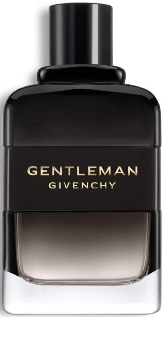 Givenchy Gentleman Boisée Eau De Parfum Spray 100ml hind ja info | Parfüümid meestele | hansapost.ee