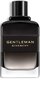 Givenchy Gentleman Boisée Eau De Parfum Spray 100ml цена и информация | Parfüümid meestele | hansapost.ee