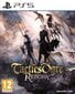 Tactics Ogre: Reborn, PlayStation 4 - Game (pre-order) hind ja info | Konsooli- ja arvutimängud | hansapost.ee