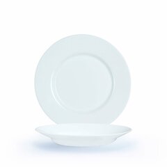 Набор посуды Luminarc Plumi  цена и информация | Посуда, тарелки, обеденные сервизы | hansapost.ee