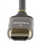HDMI kabelis Startech HDMMV4M цена и информация | Juhtmed ja kaablid | hansapost.ee