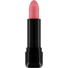 Lūpų dažai Catrice Shine Bomb 050-rosy overdose, 3,5 g hind ja info | Catrice Parfüümid, lõhnad ja kosmeetika | hansapost.ee