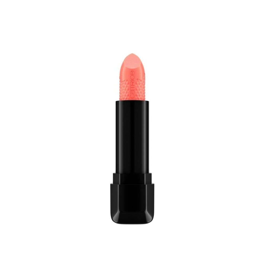 Lūpų dažai Catrice Shine Bomb 060-blooming coral, 3,5 g цена и информация | Huulekosmeetika | hansapost.ee