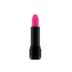 Lūpų dažai Catrice Shine Bomb 080-scandalous pink, 3,5 g hind ja info | Huulekosmeetika | hansapost.ee
