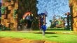 Sonic Frontiers, Playstation 5 - Game hind ja info | Konsooli- ja arvutimängud | hansapost.ee