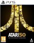 Atari 50: The Anniversary Celebration цена и информация | Konsooli- ja arvutimängud | hansapost.ee