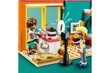 41754 LEGO® Friends Leo tuba hind ja info | Klotsid ja konstruktorid | hansapost.ee