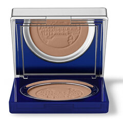 Компактная пудра SPF 15 (Skin Caviar Powder Foundation) 9 г цена и информация | Пудры, базы под макияж | hansapost.ee