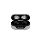 Kõrvaklapid Guess wireless earphones GUTWST31EG TWS Digital BT5 Classic Logo grey цена и информация | Kõrvaklapid | hansapost.ee