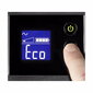 Eaton Ellipse PRO 1600 IEC ELP1600IEC 1600 VA цена и информация | Puhvertoiteallikad | hansapost.ee