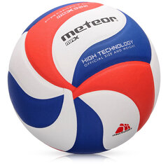 Võrkpalli pall Meteor MAX900, suurus 5 hind ja info | Võrkpalli pallid | hansapost.ee