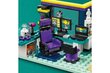 41755 LEGO® Friends Nova tuba hind ja info | Klotsid ja konstruktorid | hansapost.ee