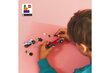 60392 LEGO® City politsei mootorratta ja auto tagaajamine цена и информация | Klotsid ja konstruktorid | hansapost.ee