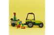60390 LEGO® City Pargi traktor hind ja info | Klotsid ja konstruktorid | hansapost.ee