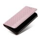 Magnet Strap Samsung Galaxy A23 5G pink цена и информация | Telefonide kaitsekaaned ja -ümbrised | hansapost.ee