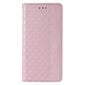 Magnet Strap Samsung Galaxy A23 5G pink цена и информация | Telefonide kaitsekaaned ja -ümbrised | hansapost.ee