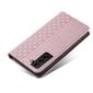 Magnet Strap Samsung Galaxy A23 5G pink цена и информация | Telefonide kaitsekaaned ja -ümbrised | hansapost.ee